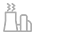 工廠機房建設(shè)